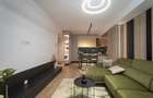 Apartament cu 2 camere decomandat în Ferdinand - 8