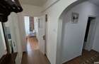 Apartament 2 camere D, in Tatarasi, - 4