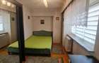 Apartament cu 2 camere - zona Gara - Strada Garii - Pet Friendly - 11