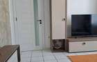 Apartament cu 3 camere decomandat în Floreasca - 5