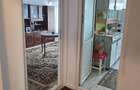 Vand apartament cu 2 camere, decomandat - 1
