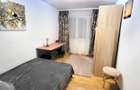 Apartament 2 camere D, in Tatarasi, - 1