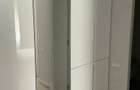 Ap. 2 Camere- Cortina North, Parcare Subterana Inclusa, Bloc Nou - 7