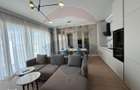 Apartament cu 2 camere de vanzare Lakeside Home Ovidiu - 2