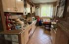 Apartament 3 camere, strada Nae Leonard - 2