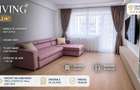 DIRECT PROPRIETAR Apartament 3 Camere LUX | VIVAMUS PARK RESIDENCE | 76 mp Utili - 7