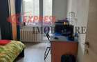 Apartament cu 3 camere decomandat în Dristor - 5