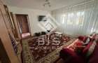Apartament cu 2 camere semidecomandat în Central - 1