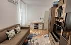 Apartament cu 2 camere decomandat în Drumul Taberei - 14