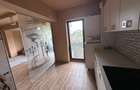 Apartament cu 4 camere în Floreasca - 4