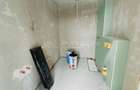 Duplex cu 5 camere cu Canalizare în Borhanci - 14