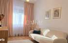 Apartament PREMIUM, renovat complet, totul nou - 17