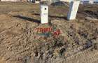 Teren de vanzare 389 mp cu utilitati in Orizont - 2
