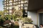 APARTAMENT 2 CAMERE - FLOREASCA - METROU - COMISION 0% - 5