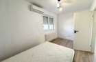 Apartament cu 3 camere | Spitalul Judetean - 3