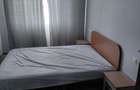 inchiriez apartament 3 cam cf 1 decomandat - 5