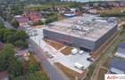 Spațiu industrial, de 1,055 mp, în Pantelimon - 2