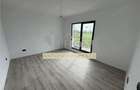 Casă cu 7 camere cu Teren 349 Mp în Păulești - 19