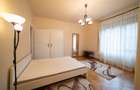 Apartament cu 2 camere decomandat în Medicină - 5