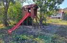 Casa si teren de vanzare cu CF cu toate utilitatile - 7