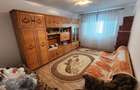 Apartament 3 camere + Garaj 25 mp - 10