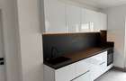Apartament cu 2 camere decomandat în Ștrand - 5