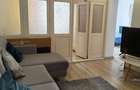 Apartament cu 3 camere semidecomandat în Abator - 2