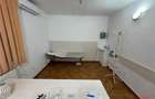 Apartament cu 2 camere decomandat în Focșani - 5