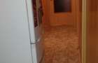 Apartament cu 2 camere în Micro 21 - 3