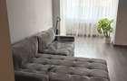 Apartament cu 2 camere semidecomandat în Obor - 9 Apartament cu 2 camere semidecomandat în Obor - 9