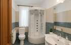 Apartament cu 3 camere semidecomandat în Basarabia - 3