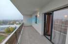 Apartament 3 camere Hils Republica|Republica|Parcare|Metrou - 1