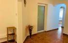 Apartament cu 2 camere decomandat în Lipovei - 2