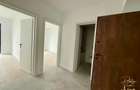 Apartament cu 4 camere decomandat în Iosia - 7