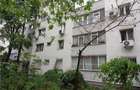 Apartament cu 4 camere semidecomandat în Titan - 2