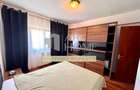 Apartament cu 3 camere decomandat în Gheorghe Doja - 10