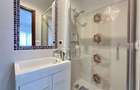 Apartament cu 3 camere decomandat în Răcădău - 8