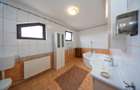 Duplex cu 5 camere cu Canalizare în Cristian - 13