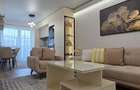 Copou Garden Apartament cu doua camere NOU - 7