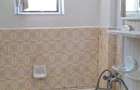 apartament 3 camere, 73,52 mp, Falticeni, centru - 3