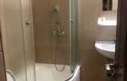 Apartament cu 4 camere semidecomandat în Aviației - 13