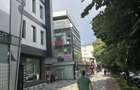 Proprietar,inchiriez spatiu comercial deosebit, ultracentral 100 mp - 4