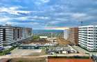 Vânzare apartament PREMIUM cu 3 camere | COPOU | 110 m.p - 16