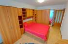 Apartament 3 camere D, in Gradinari,- Metalurgie - 5