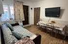 Apartament cochet cu terasă și parcare, aproape de Parcul Farmec - 4