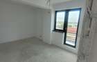 Comision 0% Apartament 3 cam bloc boutique Gherghitei - 5