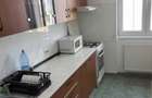 Apartament 3 camere de inchiriat | 4' Metrou Stefan cel Mare | Modern - 5