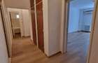 Apartament cu 3 camere decomandat în Alba Iulia - 8