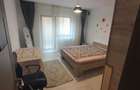 Apartament cu 2 camere decomandat în Valea Lupului - 3
