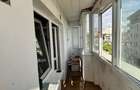 Apartament cu 3 camere decomandat în Nerva Traian - 6